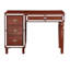 Ensemble coiffeuse Traditional-466988264