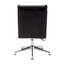 Chaise de travail Brianne-53159366