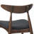Drumnadrough 17.25'' H Upholstered Side Chair-110161587-110161585