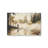 Pendergast-1735683631-1726477359