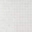 Dreamstone 2X2 Matte Porcelain Mosaic-1299196038