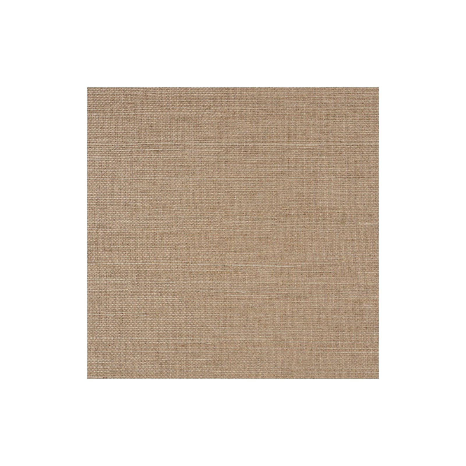 Haruki Sisal Wallpaper, Flax 