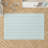 Fencing Rows Kids Play Mat-107386722-107386726