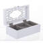 Wood Jewelery Box