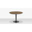 Plateau de table Vienna Vienna-1990361068-1905291192