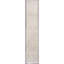 Beacon Sand 2x10 brillant-121935451
