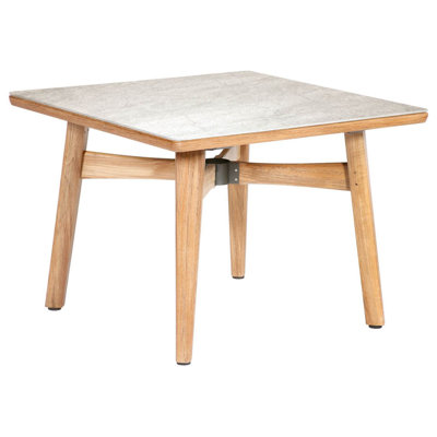 Monterey Square Dining Table