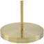 Lampe sur pied Bravina
