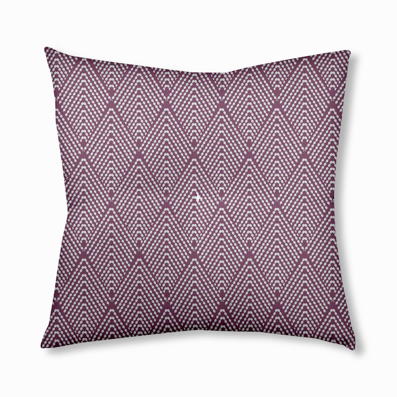 Coussin de plancher 325_Lifeflor, 30 po x 30 po