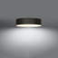 Skala Semi Flush Mount-633430366-595845890