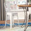 Tabouret de bar Iddings-288415451-288415402-288415415
