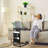 End Table Set Built-In Outlets-1940426909-1940426899
