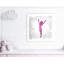 Gymnastique 2-48249270-48249273