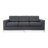 Jane Upholstered Bench-17808436-10258250