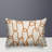 Fina Abstract Reversible Indoor/Outdoor Rectangle Pillow-109247106-109247097