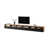 Wotan Oak/Black Gloss is out of stock selected