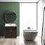 Meuble-lavabo de 31 po avec plateau Brookings, prêt à assembler-751979053-751975908-751979048