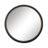Burel Circle Wall Mirror-985444670-985444667