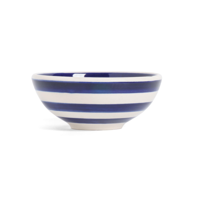 Breakwater Bay Bridgeville Ceramic Condiment Server