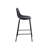 Darby Bar Stool-39796659-39796658