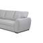 Camareon Corner Sofa Bed-4401869