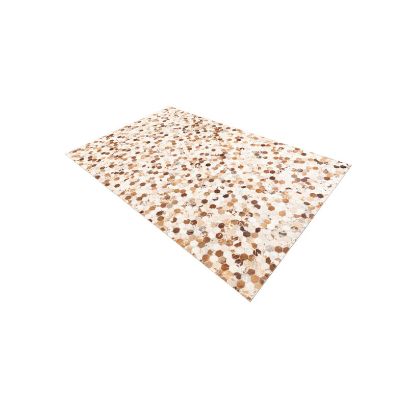Tapis Jed
