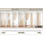 Granados Thermal Room Darkening Sheer and Solid Curtain-722601368-722601360