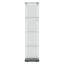 Display Cabinet-126612474-126612473-126612472
