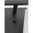 2 - Light Dimmable Vanity Light-1728714347-1728714346