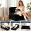 Sofa & Chaise-1301471562-1301471557