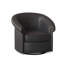 Stellan Swivel Barrel Chair-372391101-372390525-372389503