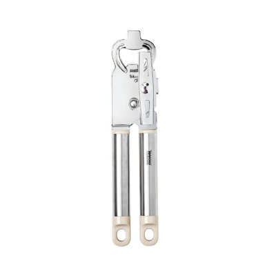 Elements 2-in-1 Can Opener Thyme