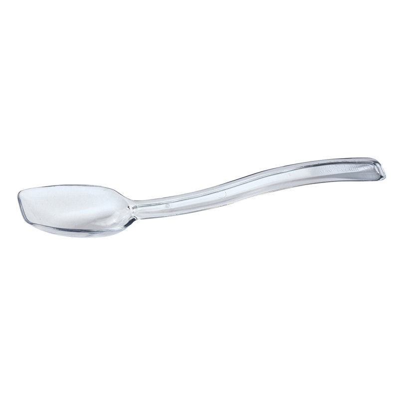 Cuillère à glace 1/2 oz