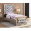 Lit simple Sydney Sydney-1433188403-1433188400