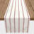 Ahmi Dining Linens-2097746450-2097746477