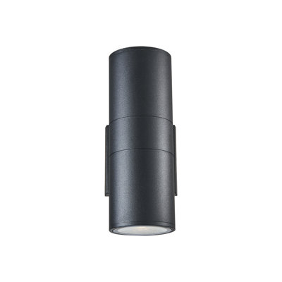 Rudolph LED Wall Light