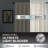 Kohan Curtain Single Panel-1289708230-1289708234