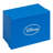Classic Simba Accessory Box