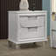 22.5 " W Sideboard