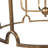 Stella Chandelier
