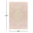 Malti Geometric Indoor / Outdoor Rug-2052686961