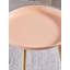 Seline End Table-98887949