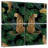 Brampt Exotic Cheetahs-109033547
