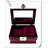 Jewelry Box +