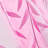 Dmarko Sheer Curtain-1661795564-1661795565