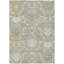  Tapis intérieur / extérieur lavable à la machine Chantille ACN1026-2080163049