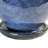 Wisteria Handmade Ceramic Pot Planter-36954725