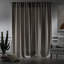 Très grand panneau décoratif simple sur mesure extra large x très long-82295125-82295150