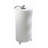 Classico Metal Paper Towel Holder