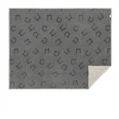 Couvertures pour chien